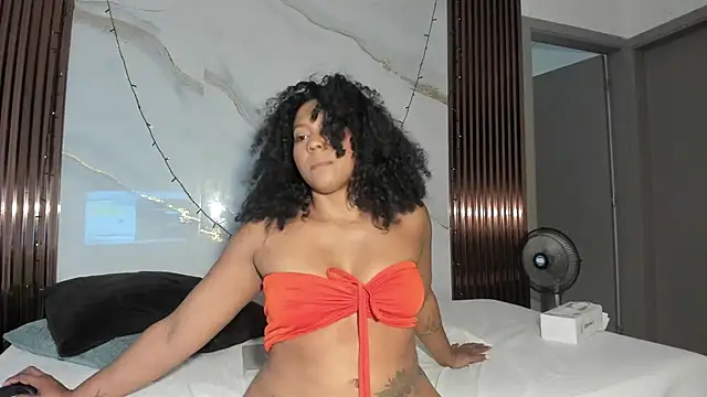 Racheel_Sweet XXX чат на живо