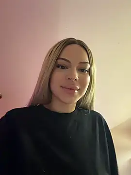 DollyRuby Chat XXX live
