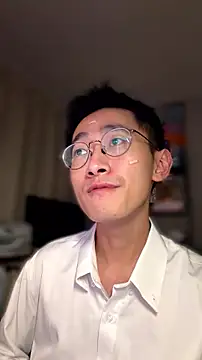 condihaucac 网络视讯表演