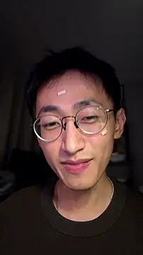 condihaucac webcam show