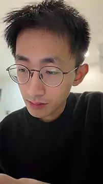 condihaucac 在線直播表演