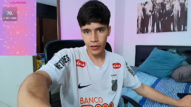 عرض كام Jacob5_