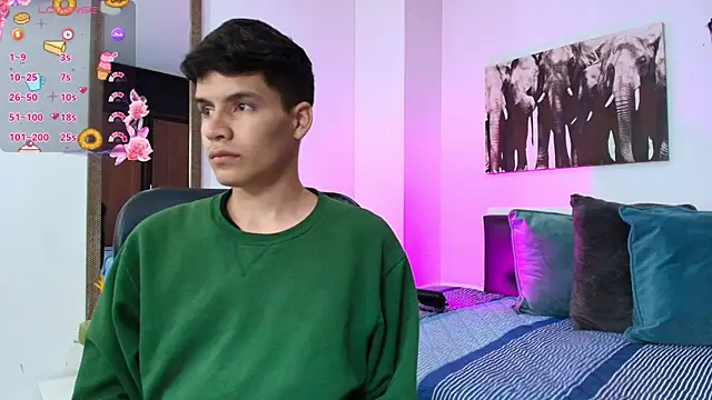عرض كام Jacob5_