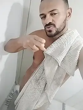 Mau1Mau ওয়েবক্যাম শো