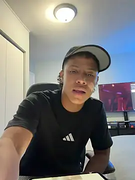 Likesuud_02 webkamerás műsora