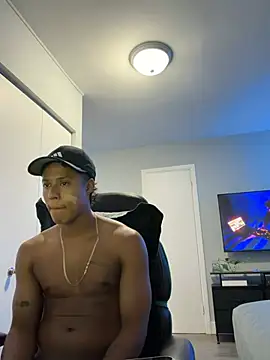Likesuud_02 Show in webcam