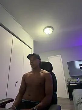 Likesuud_02's Webcam Show