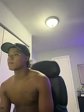 Likesuud_02 Webcamshow