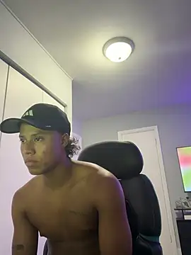 Likesuud_02n Webbikameraesitys
