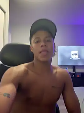 Likesuud_02 Webcamshow