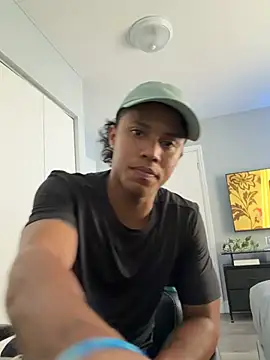 Show webcam de Likesuud_02