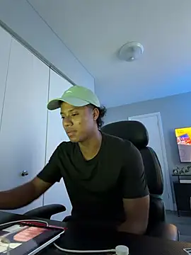 Show de webcam de Likesuud_02
