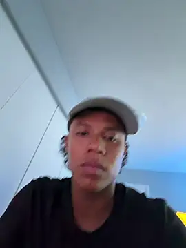 Webkamerová show Likesuud_02