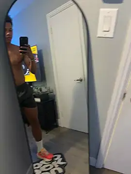 Likesuud_02 Webcamshow
