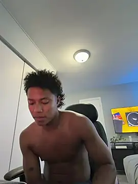 Likesuud_02n Webbikameraesitys