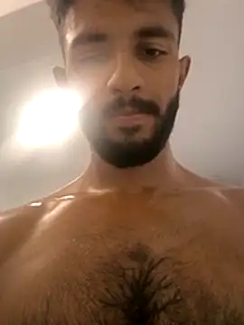 blasd32's Webcam Show
