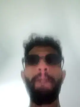 blasd32n Webbikameraesitys