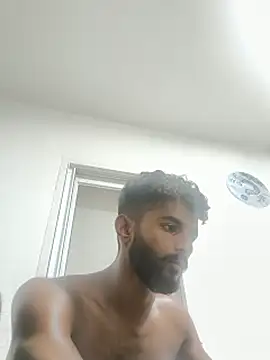blasd32 Webcamshow