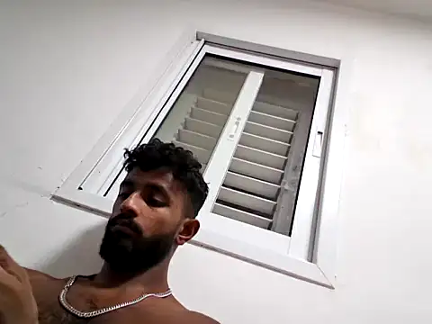 blasd32n Webbikameraesitys