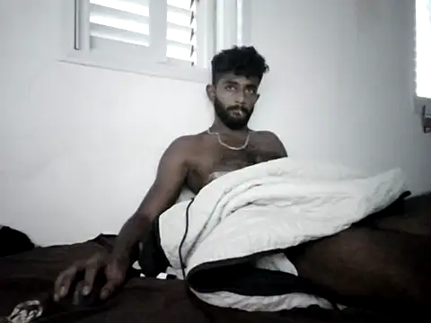 blasd32 Webcam-Show