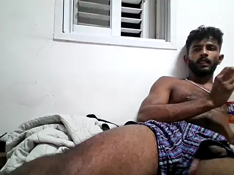 blasd32 Webcamshow