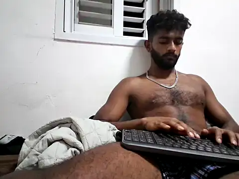 blasd32 – webcam-show