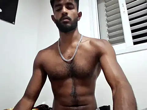 blasd32 Webcamshow