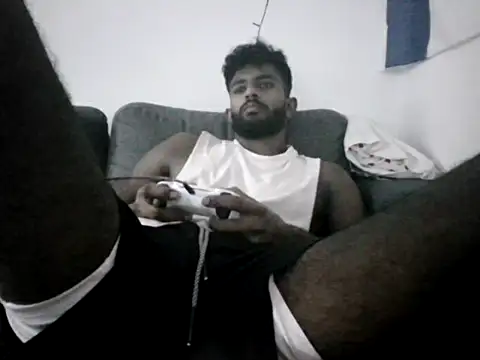 blasd32 Pertunjukan Webcam