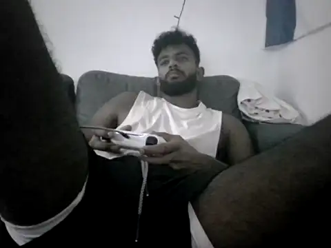 blasd32 Show Webcam