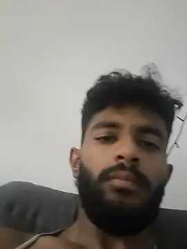 blasd32 Show Webcam