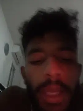 blasd32 Webcamshow
