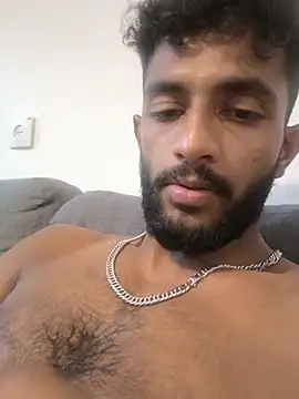 blasd32 Webcamshow