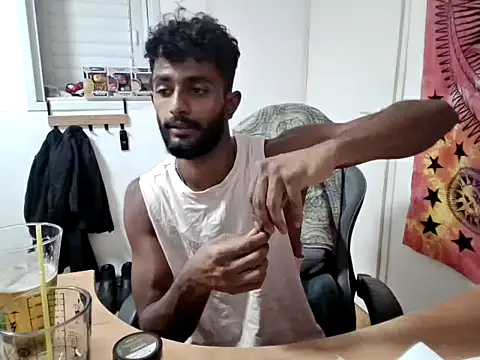 blasd32 Webcamshow