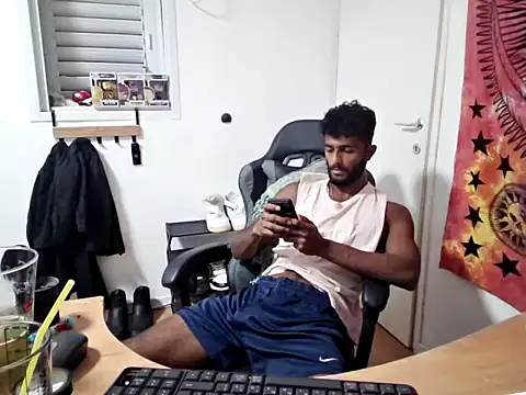 blasd32 Webcamshow