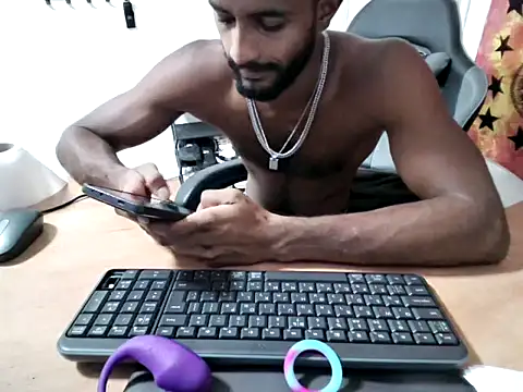 blasd32 ওয়েবক্যাম শো