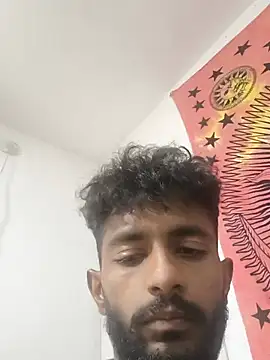 blasd32's Webcam Show
