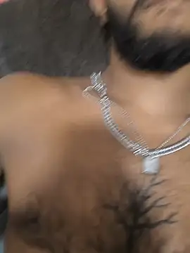 عرض كام blasd32