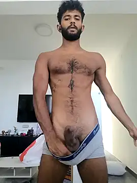 blasd32 Show Webcam