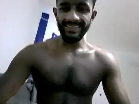 blasd32 Show in webcam