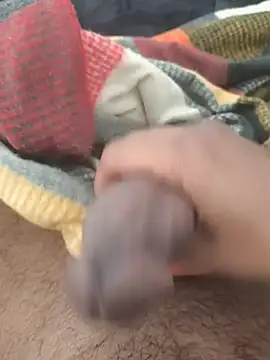 blasd32's Webcam Show