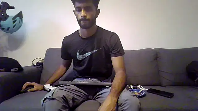 blasd32 Webcamshow