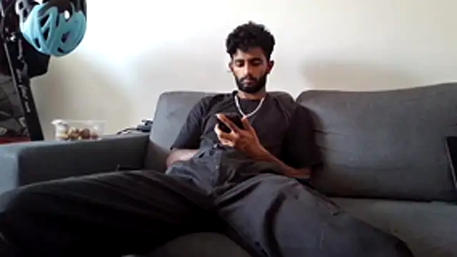 blasd32 – webcam-show