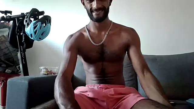 blasd32 – webcam-show