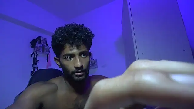 blasd32 Webcamshow