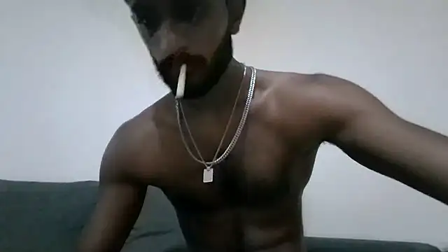 blasd32 Webcam show