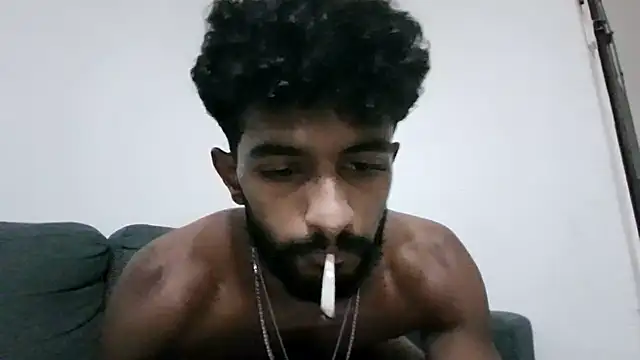 blasd32 Pertunjukan Webcam