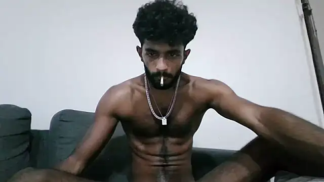 blasd32 Webcam show