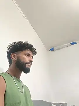 blasd32's Webcam Show