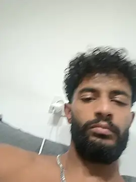 blasd32 Webcam show