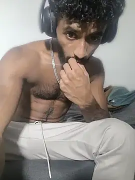 blasd32 Pertunjukan Webcam